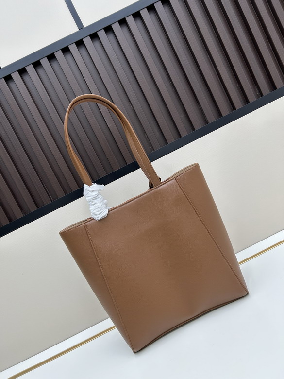 New Collection Balenciaga Bag 139 New Collection Balenciaga Bag 139