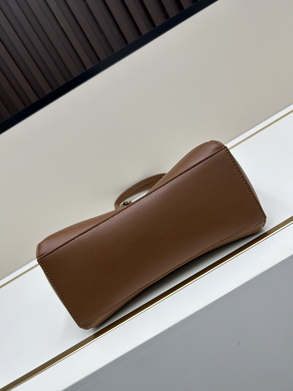 New Collection Balenciaga Bag 139 New Collection Balenciaga Bag 139