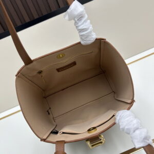 New Collection Balenciaga Bag 139 4 Bal Carry 6002 24x26x9cm jj27 1957254