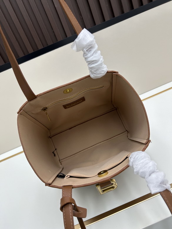 New Collection Balenciaga Bag 139 New Collection Balenciaga Bag 139