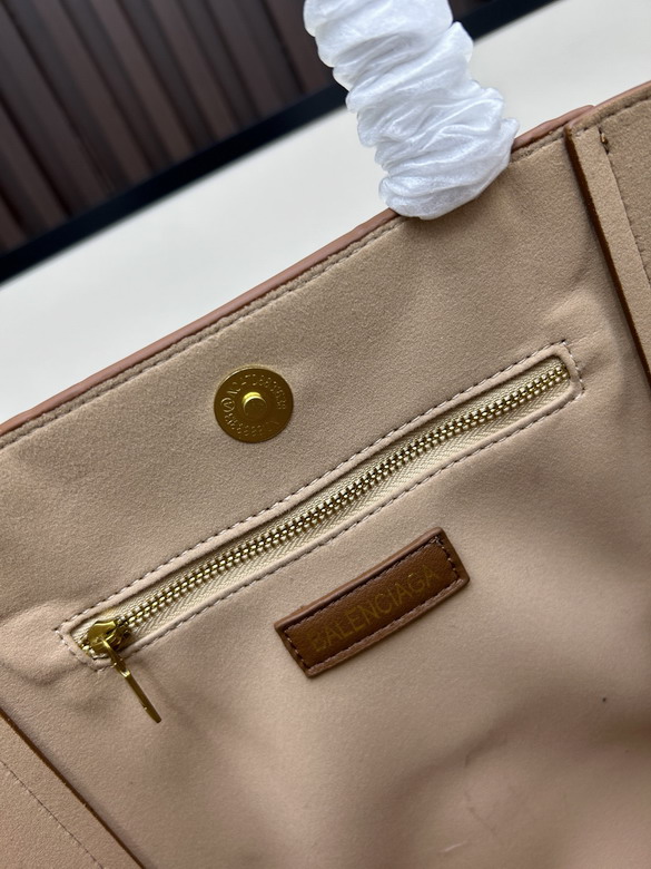 New Collection Balenciaga Bag 139 New Collection Balenciaga Bag 139