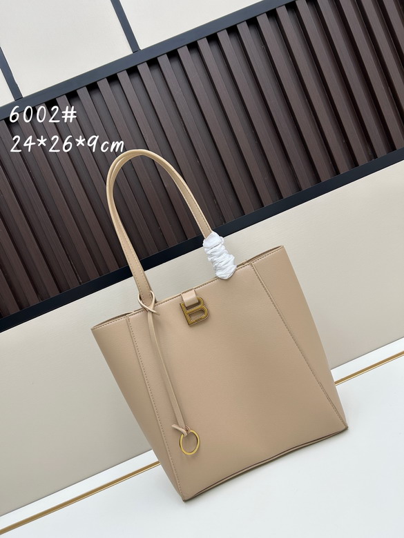 New Collection Balenciaga Bag 139 New Collection Balenciaga Bag 139