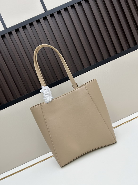 New Collection Balenciaga Bag 139 New Collection Balenciaga Bag 139