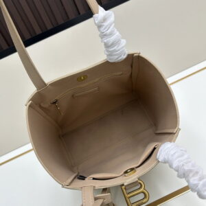 New Collection Balenciaga Bag 139 8 Bal Carry 6002 24x26x9cm jj37 1957262