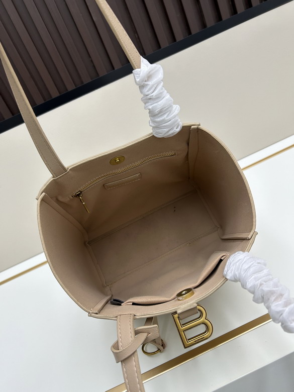 New Collection Balenciaga Bag 139 New Collection Balenciaga Bag 139