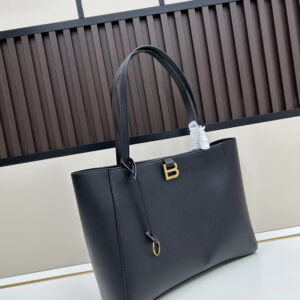 New Collection Balenciaga Bag 136