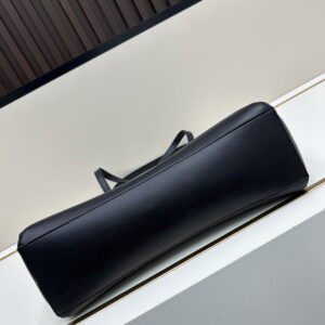 Bal Carry 6002 36x26x10cm jj15 1957280