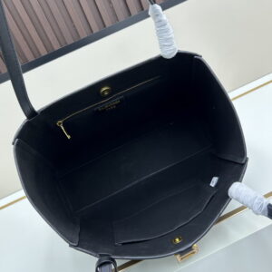 Bal Carry 6002 36x26x10cm jj17 1957278