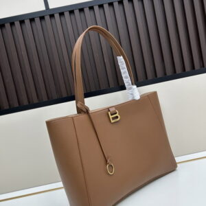 New Collection Balenciaga Bag 135