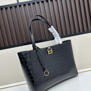 New Collection Balenciaga Bag 137