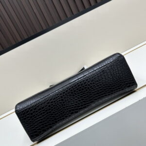 Bal Carry 6002 36x26x10cm jj5 1957272