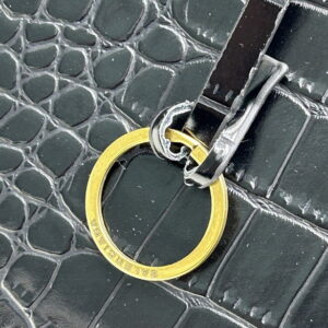 Bal Carry 6002 36x26x10cm jj6 1957271