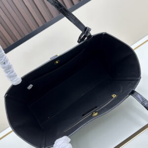 Bal Carry 6002 36x26x10cm jj7 1957270