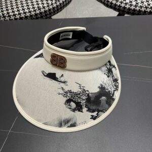 Balenciaga Visor (10) 2876501