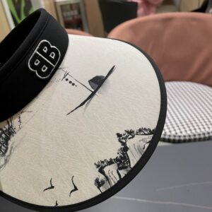 Balenciaga Visor (14) 2876505