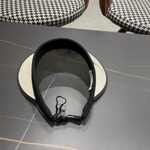 Balenciaga Visor (15) 2876506