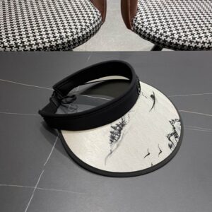 Balenciaga Visor (17) 2876507