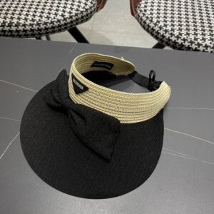 Balenciaga Visor (18) 2790148