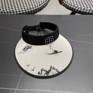 Balenciaga Visor (18) 2876508