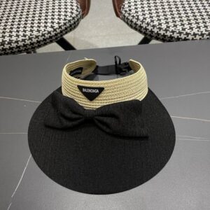 Balenciaga Visor (19) 2790149