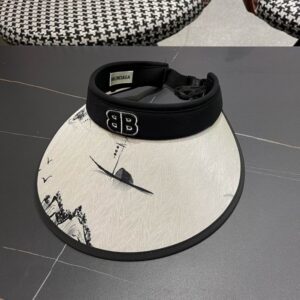Balenciaga Visor (19) 2876509