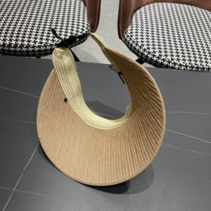 Balenciaga Visor (20) 2790150