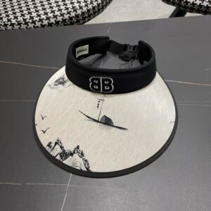 Balenciaga Visor (20) 2876510