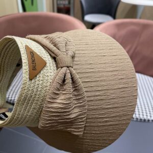Balenciaga Visor (23) 2790153
