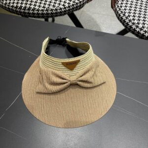 Balenciaga Visor (25) 2790154