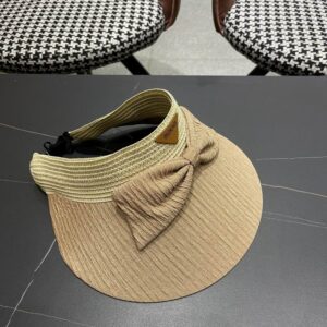 Balenciaga Visor (26) 2790155