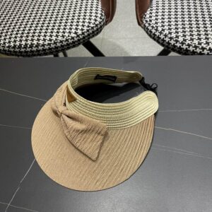 Balenciaga Visor (27) 2790156