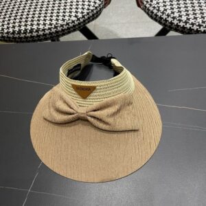 Balenciaga Visor (28) 2790157
