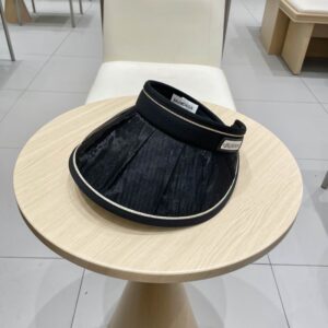 Balenciaga Visor (28) 2876518