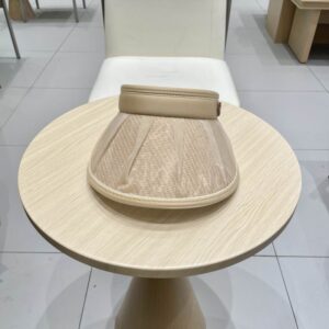 Balenciaga Visor (36) 2876525