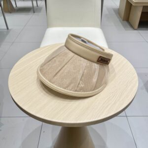 Balenciaga Visor (37) 2876526