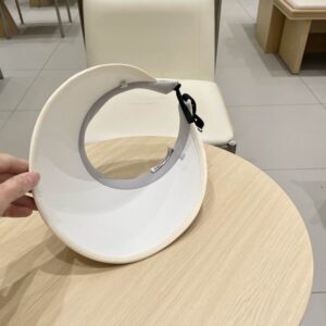 Balenciaga Visor (40) 2876529