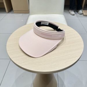 New Collection Baleciaga Hat-Cap 006