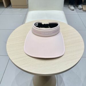 Balenciaga Visor (44) 2838026