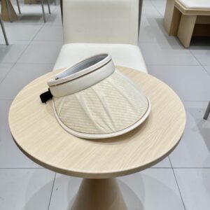 Balenciaga Visor (44) 2876532