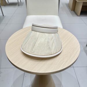 Balenciaga Visor (45) 2876533