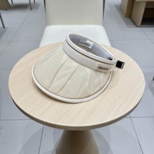 Balenciaga Visor (46) 2876534