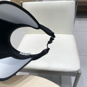 Balenciaga Visor (47) 2838029