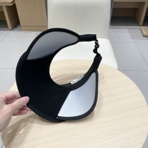 Balenciaga Visor (48) 2838030