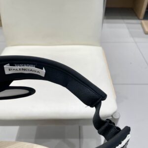 Balenciaga Visor (50) 2838031