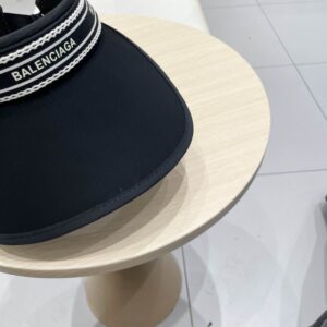 Balenciaga Visor (51) 2838032