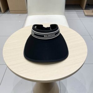 Balenciaga Visor (52) 2838033