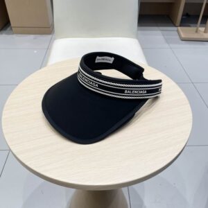 Balenciaga Visor (53) 2837994