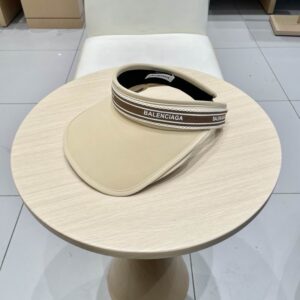Balenciaga Visor (61) 2838001