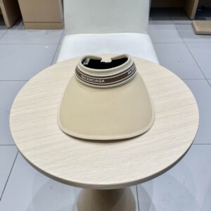 New Collection Baleciaga Hat-Cap 005