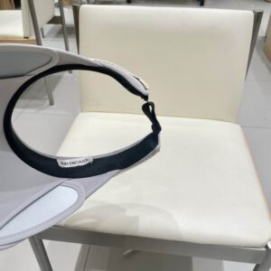 Balenciaga Visor (65) 2838005
